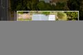 Property photo of 33 Mount Glorious Road Samford Village QLD 4520