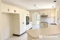 Property photo of 3 Belvedere Crescent Bellmere QLD 4510