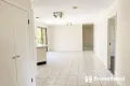 Property photo of 3 Belvedere Crescent Bellmere QLD 4510