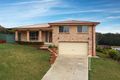 Property photo of 68 Marshall Way Nambucca Heads NSW 2448