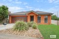 Property photo of 23 Victoria Cross Parade Wodonga VIC 3690