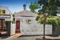 Property photo of 37 Westbourne Street Prahran VIC 3181