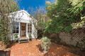 Property photo of 37 Westbourne Street Prahran VIC 3181