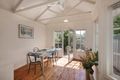 Property photo of 37 Westbourne Street Prahran VIC 3181