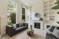 Property photo of 14 View Road Mount Pleasant WA 6153