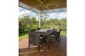 Property photo of 5 Spyglass Lane Brookwater QLD 4300