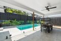 Property photo of 23 Illusion Place Coomera QLD 4209