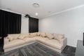 Property photo of 23 Illusion Place Coomera QLD 4209