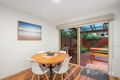 Property photo of 11/91 Bridge Street Eltham VIC 3095