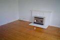 Property photo of 1/10 Cumming Street Brunswick West VIC 3055