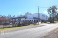 Property photo of 127 Rudd Street Inala QLD 4077