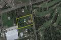 Property photo of 127 Rudd Street Inala QLD 4077