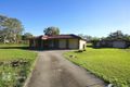 Property photo of 127 Rudd Street Inala QLD 4077