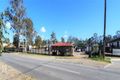 Property photo of 127 Rudd Street Inala QLD 4077