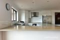 Property photo of 2 Nevin Street South Hobart TAS 7004