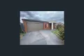 Property photo of 8 Yaralla Street Tarneit VIC 3029