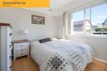 Property photo of 65 Pearce Street Liverpool NSW 2170