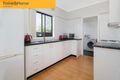 Property photo of 65 Pearce Street Liverpool NSW 2170