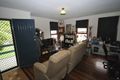Property photo of 35 William Street Murwillumbah NSW 2484