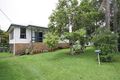 Property photo of 35 William Street Murwillumbah NSW 2484