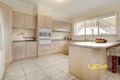 Property photo of 47 Kanooka Grove Meadow Heights VIC 3048