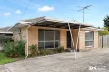 Property photo of 4/207-209 Princes Highway Werribee VIC 3030