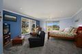 Property photo of 25 Beaven Lane Jilliby NSW 2259