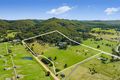 Property photo of 25 Beaven Lane Jilliby NSW 2259