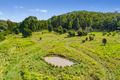 Property photo of 25 Beaven Lane Jilliby NSW 2259
