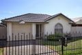 Property photo of 17 Dartmouth Street Davoren Park SA 5113