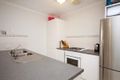 Property photo of 17 Dartmouth Street Davoren Park SA 5113