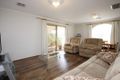 Property photo of 17 Dartmouth Street Davoren Park SA 5113
