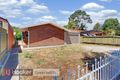 Property photo of 123B Stanford Road Salisbury Heights SA 5109