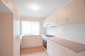 Property photo of 7 Franklin Drive Lake Munmorah NSW 2259