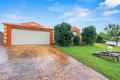 Property photo of 7 Franklin Drive Lake Munmorah NSW 2259