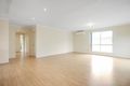 Property photo of 7 Franklin Drive Lake Munmorah NSW 2259