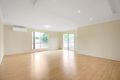 Property photo of 7 Franklin Drive Lake Munmorah NSW 2259
