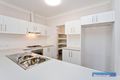 Property photo of 32/32A Tralee Avenue Broadview SA 5083