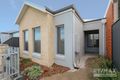 Property photo of 7 Cosmia Grove Jindalee WA 6036