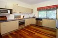Property photo of 12 Dutton Street Hawthorne QLD 4171