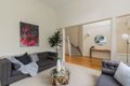 Property photo of 14 View Road Mount Pleasant WA 6153