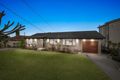 Property photo of 43 Crystal Street Greystanes NSW 2145