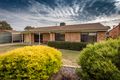 Property photo of 63 Heagney Crescent Chisholm ACT 2905