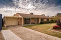 Property photo of 63 Heagney Crescent Chisholm ACT 2905