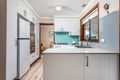 Property photo of 63 Heagney Crescent Chisholm ACT 2905