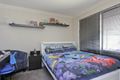 Property photo of 24A Apsley Road Willetton WA 6155