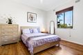 Property photo of 8 Buttaba Avenue Belmont North NSW 2280