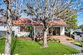 Property photo of 8 Buttaba Avenue Belmont North NSW 2280