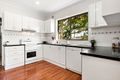 Property photo of 8 Buttaba Avenue Belmont North NSW 2280
