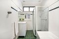 Property photo of 8 Buttaba Avenue Belmont North NSW 2280